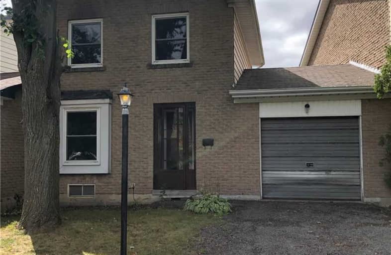 22 Rands Road, Ajax | Image 1