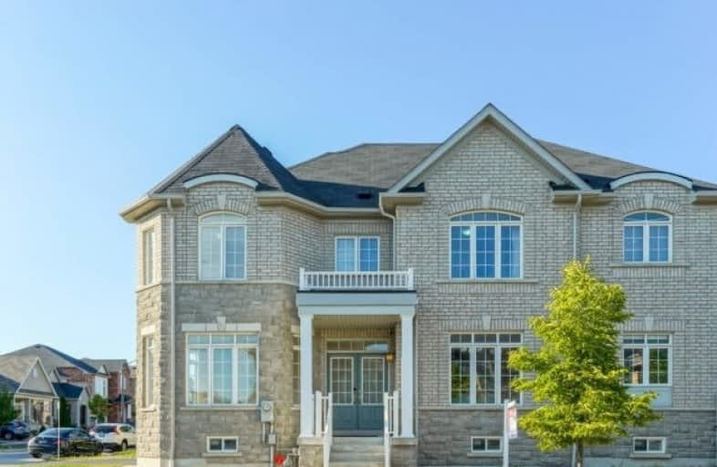 5 Tampsett Avenue, Ajax | Image 1