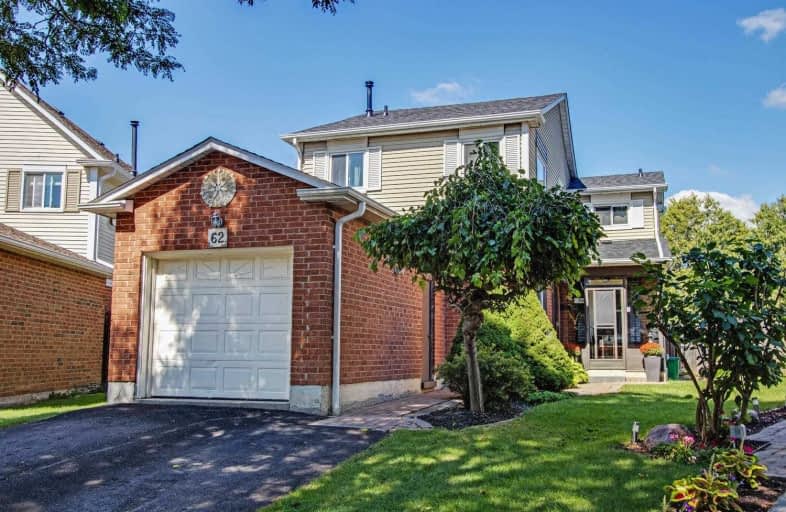 62 Frost Drive, Whitby | Image 1