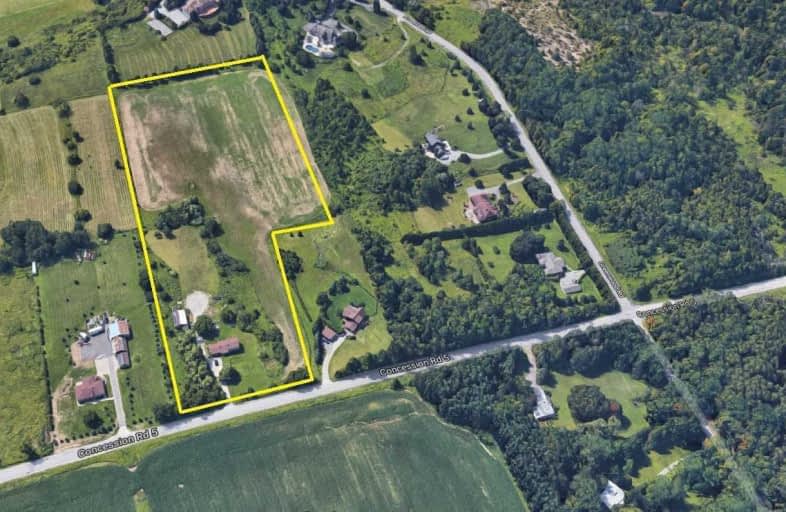 265 Concession 5 West, Ajax | Image 1