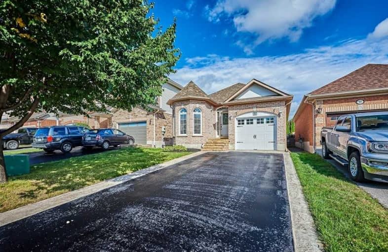 88 Trudeau Drive, Clarington | Image 1