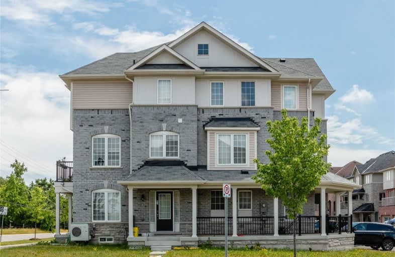 870 Audley Road, Ajax | Image 1