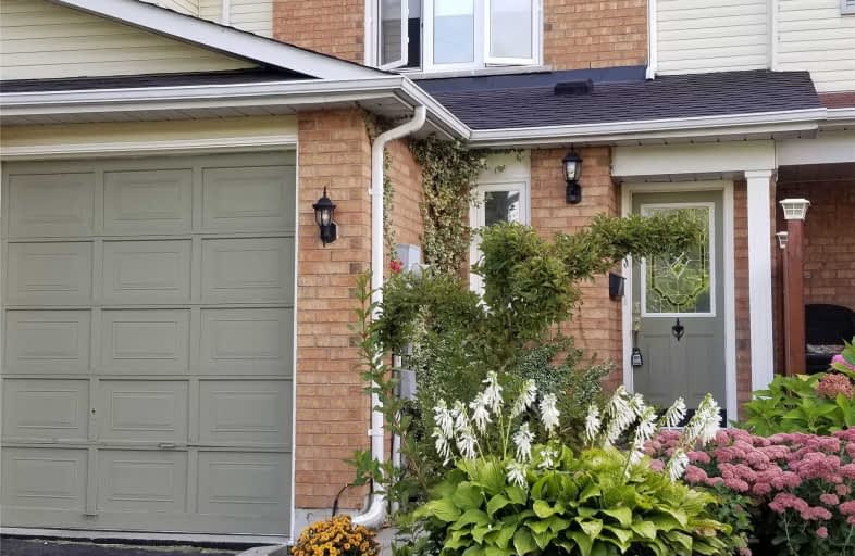 71 Galbraith Court, Clarington | Image 1