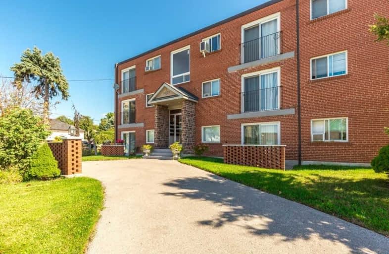 1625 Charles Street, Whitby | Image 1