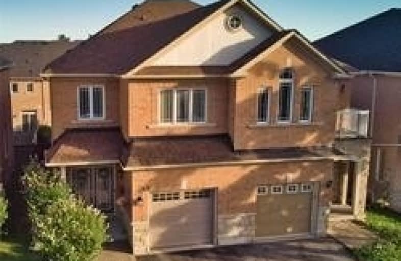 349 Strouds Lane, Pickering | Image 1