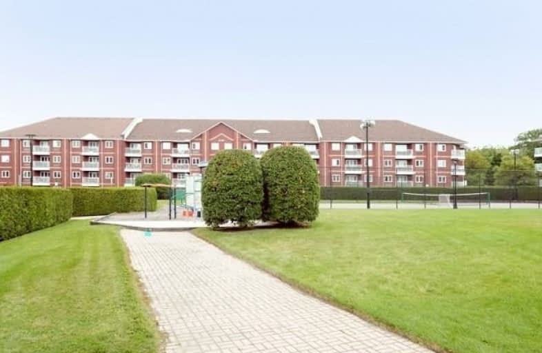 321-193 Lake Driveway West, Ajax | Image 1