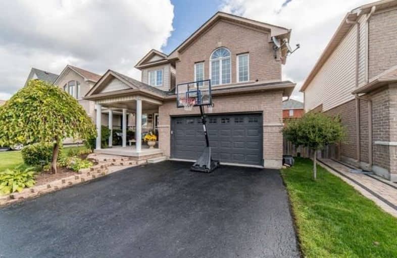 113 Fenning Drive, Clarington | Image 1