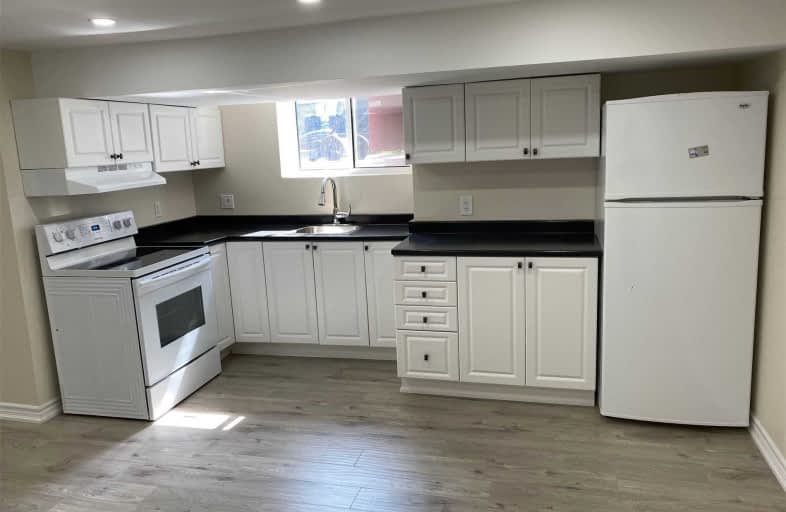 17 Heatherwood Road, Ajax | Image 1