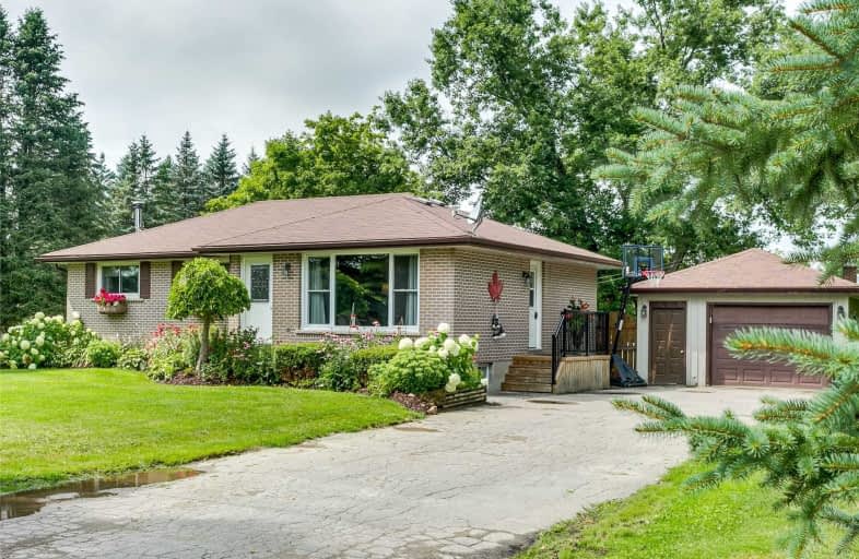 3548 Regional Road 9, Clarington | Image 1