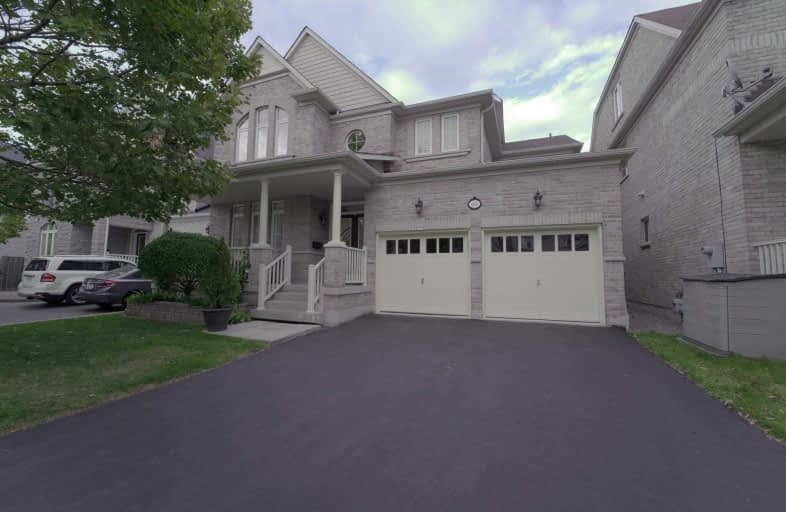 32 Westgate Avenue, Ajax | Image 1