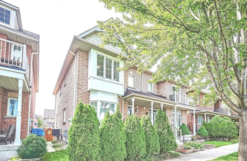 696 Shoal Point Road, Ajax | Image 1