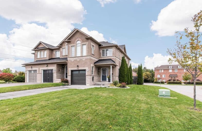 34 Taft Place, Clarington | Image 1