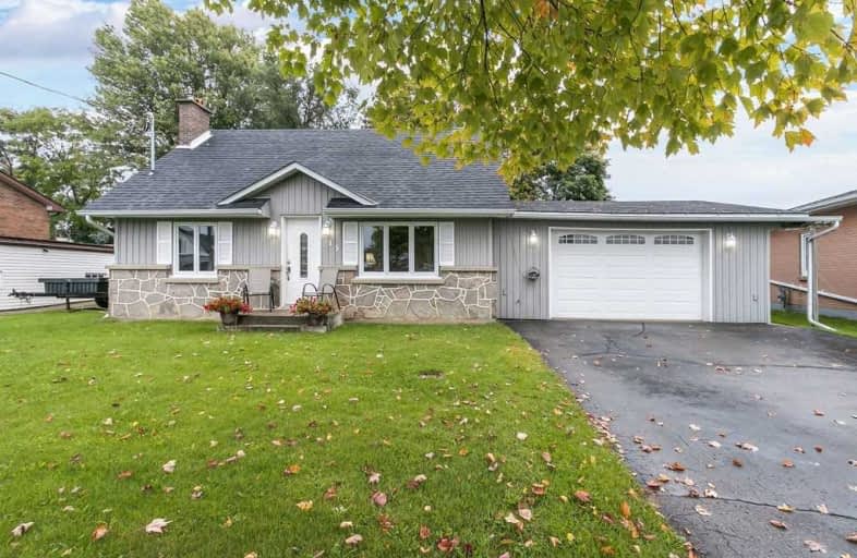 15 Rowe Street, Clarington | Image 1