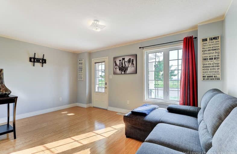 920 Audley Road, Ajax | Image 1