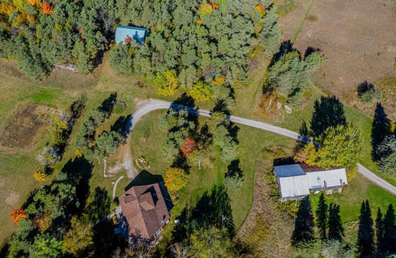 10550 Fowler Road, Scugog | Image 1