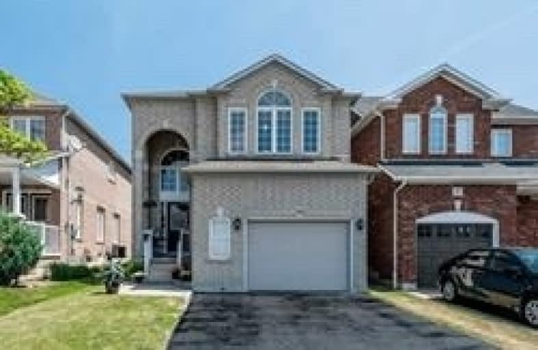 29 Tracey Court, Whitby | Image 1