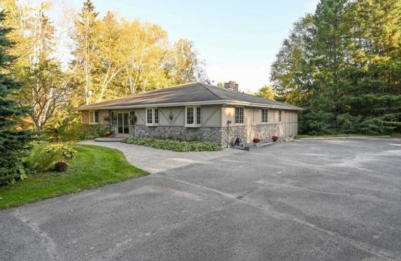 2575 Concession Road 9, Pickering | Image 1