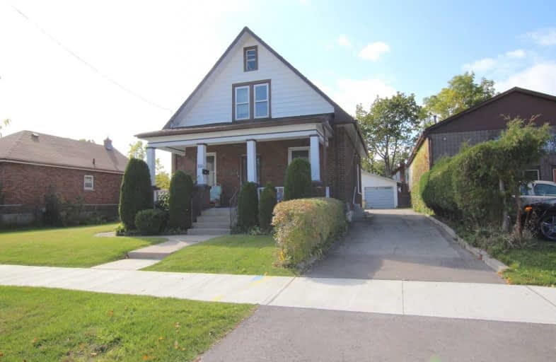 116 Verdun Road, Oshawa | Image 1