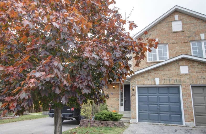 49 Lick Pond Way, Whitby | Image 1