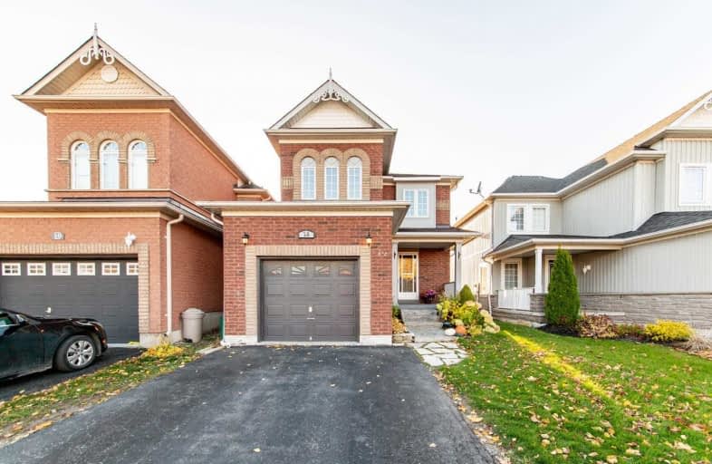 14 Harmer Drive, Clarington | Image 1