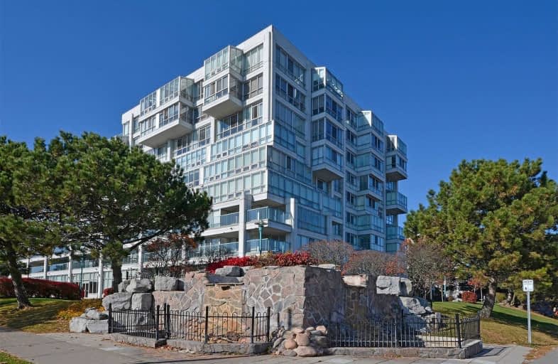 215-45 Cumberland Lane, Ajax | Image 1
