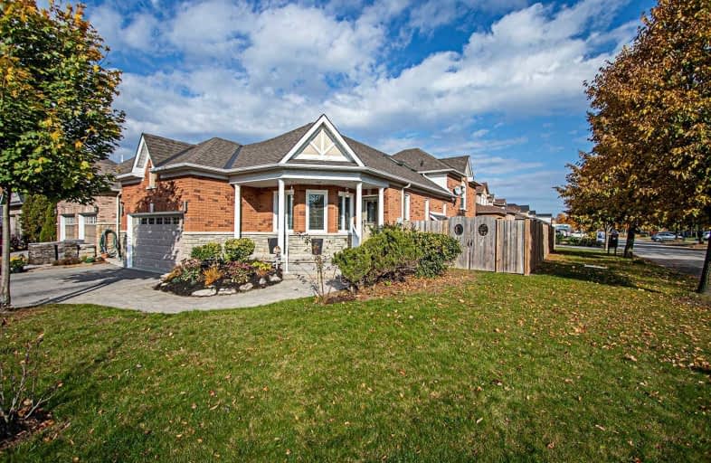 30 Bach Avenue, Whitby | Image 1