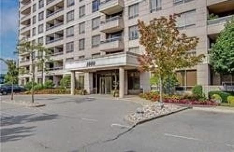 302-1000 The Esplanade North, Pickering | Image 1