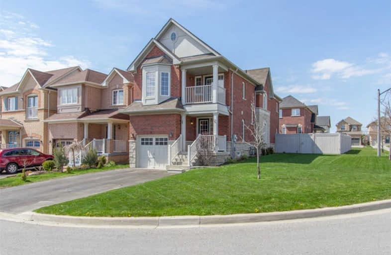 91 Bettina Place, Whitby | Image 1