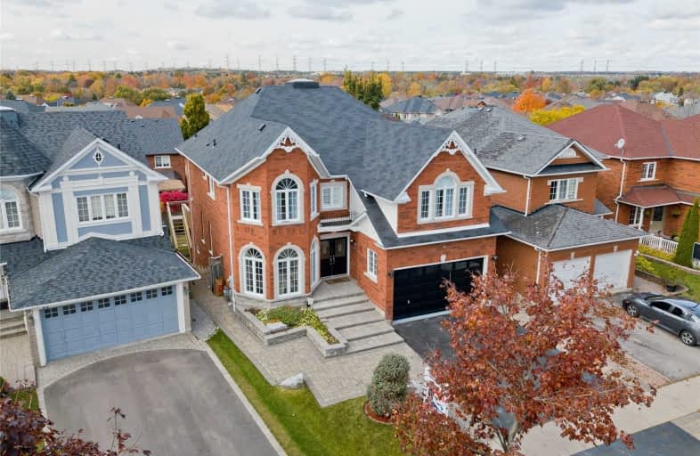 33 Welsh Street, Ajax | Image 1