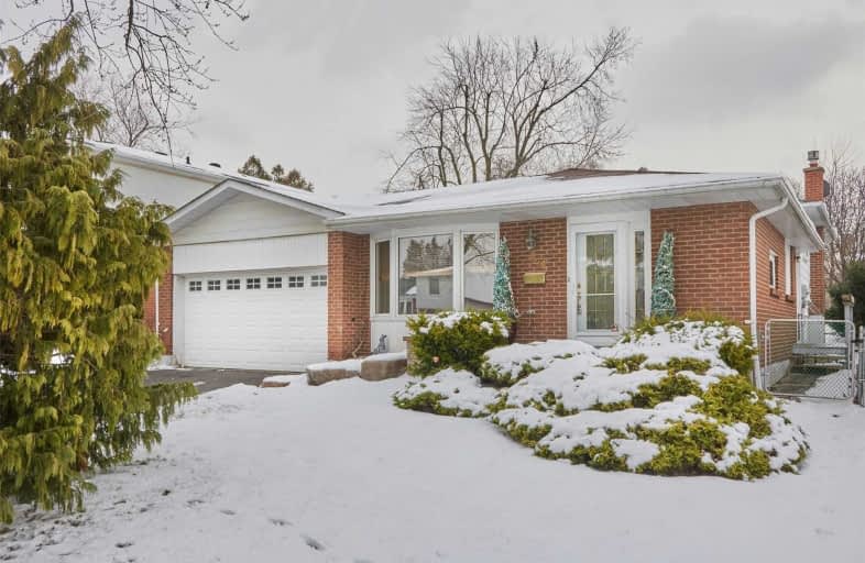 921 Dublin Street, Whitby | Image 1