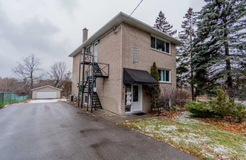 1030 Ravine Road, Oshawa | Image 1