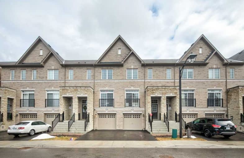 224 London Lane, Ajax | Image 1
