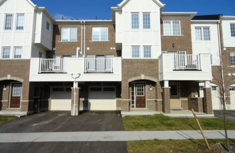 1022 Dragonfly Avenue, Pickering | Image 1