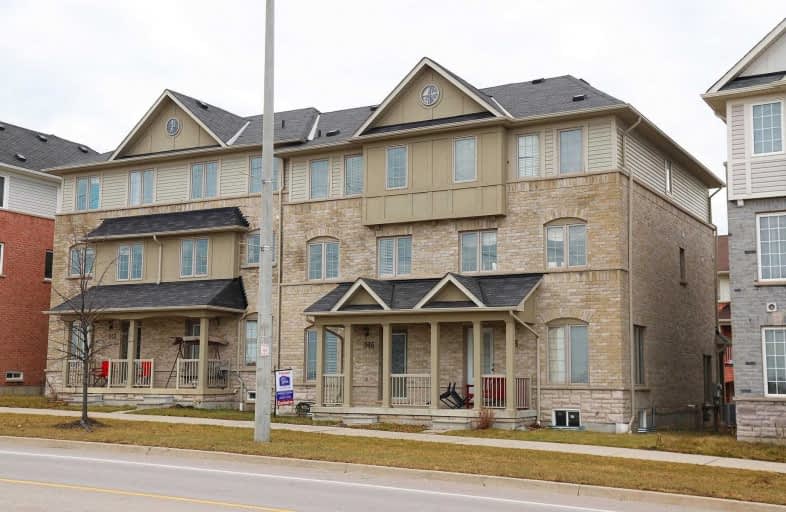 946 Audley Road, Ajax | Image 1