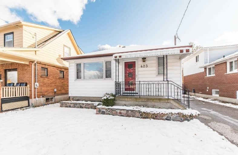 423 Adelaide Avenue West, Oshawa | Image 1