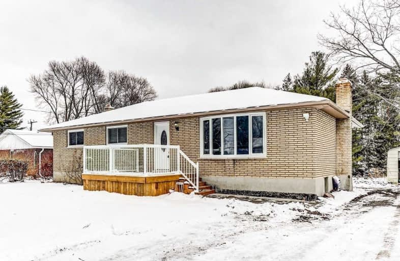 21 Hurd Street, Scugog | Image 1