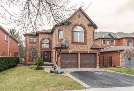 1014 Lytton Court, Pickering, L1W 3Z2 - For Sale on MLS® - Home.ca