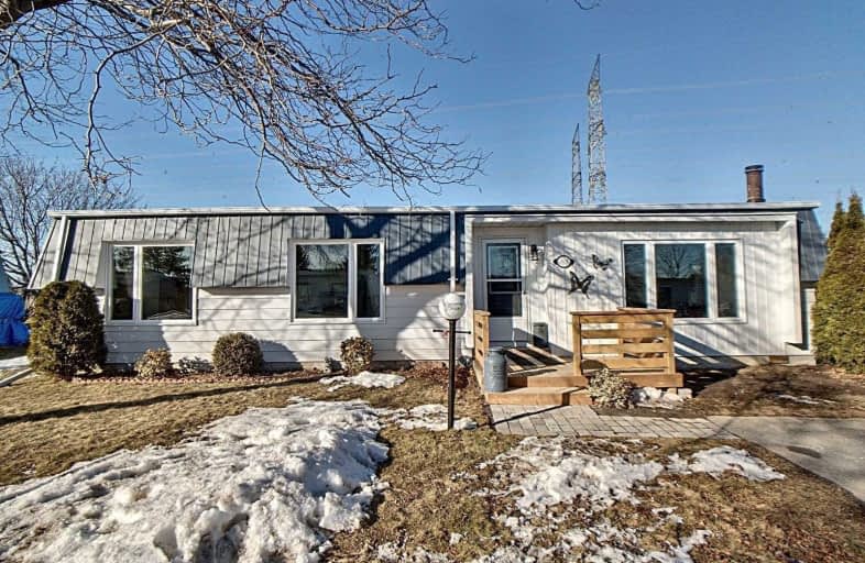 53 Fairway Drive, Clarington | Image 1