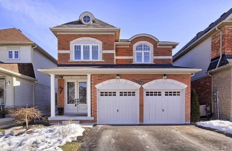 19 Buxton Lane, Clarington | Image 1