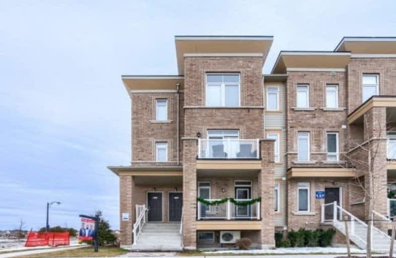 140-1817 Rex Heath Drive, Pickering | Image 1