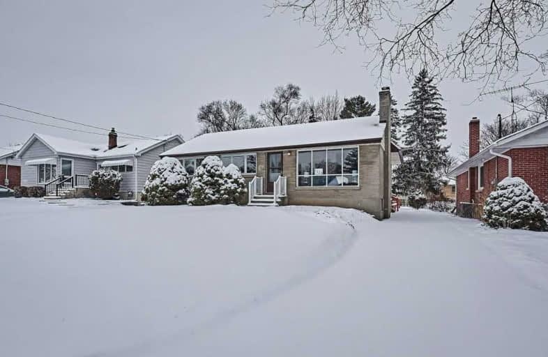 1113 Green Street, Whitby | Image 1