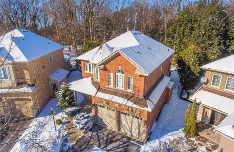 28 Inverary Court, Whitby | Image 1