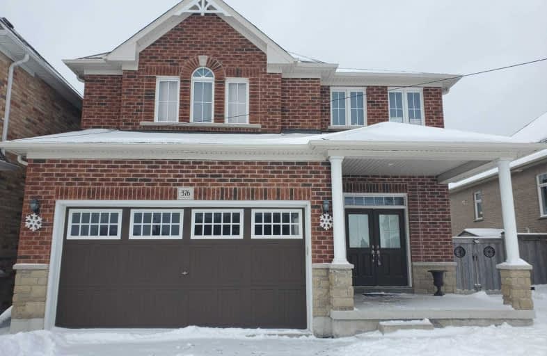 376 West Scugog Lane, Clarington | Image 1