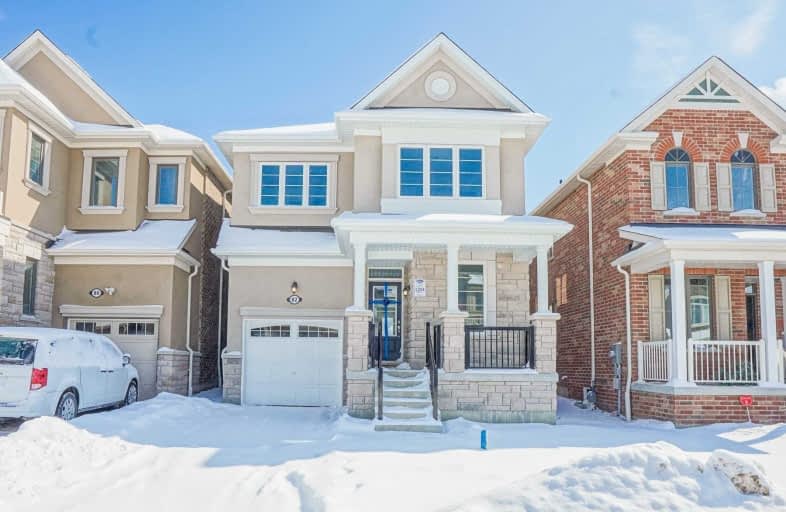 82 Westfield Drive, Whitby | Image 1