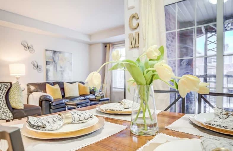 17 Clowes Street, Ajax | Image 1