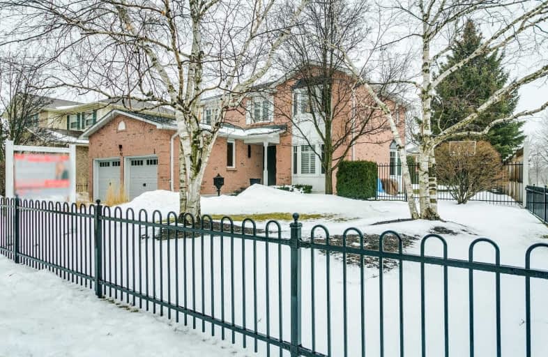 92 Fallingbrook Street, Whitby | Image 1