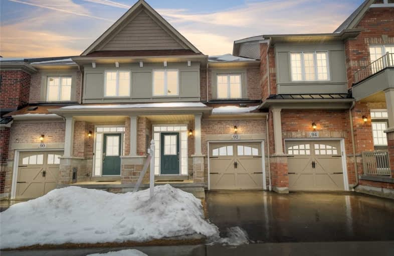 92 Cathedral Drive, Whitby | Image 1