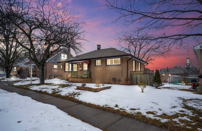 32 Forest Road, Ajax | Image 1