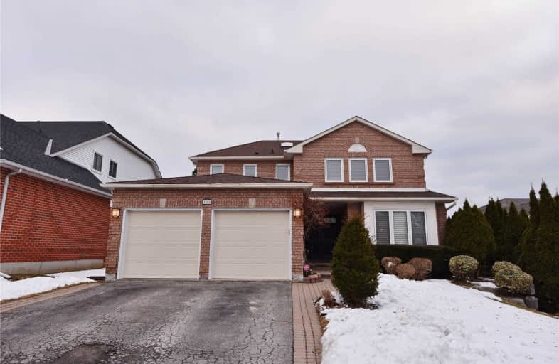 725 Aspen Road, Pickering | Image 1