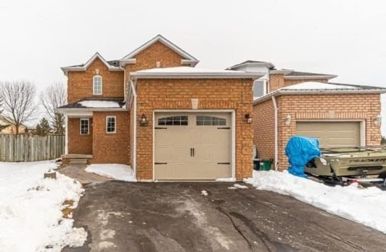 52 Steele Valley Court, Whitby | Image 1